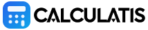 Calculatis